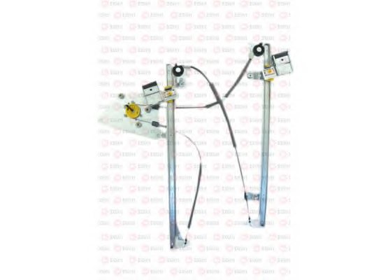 SEIM 901319 Window Lift